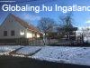 Elad hz Somogyhrsgyon!
