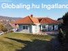Telkiben 216 m2-es, 4 szobs csaldi hz 1203 m2 telken elad