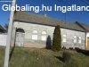 Elad 160 nm-es Feljtand Csaldi hz Katymr