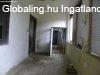 Elad 160 nm-es Feljtand Csaldi hz Katymr