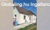 Ongn alkalmi ron j 90 m2-es csaldi hz alacsony rezsivel