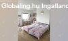 Ongn alkalmi ron j 90 m2-es csaldi hz alacsony rezsivel