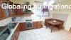 Hollstetn kivl llapot 450 m2-es panzi 1400 m2-es telk