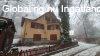 Hollstetn kivl llapot 450 m2-es panzi 1400 m2-es telk