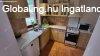 Martin-kertvrosban 130 m2-es csaldi hz 988 m2-es telken e