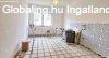 5 szobs 108 m2-es laks csaldi hzban Storaljajhelyen ga