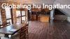 Srospatak belvrosi 230 m2-es csaldi hz zlethelyisggel 