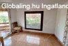Feljtand 102 m2-es csaldi hz 600 m2-es telken a Selyemr