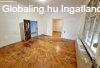 Feljtand 102 m2-es csaldi hz 600 m2-es telken a Selyemr