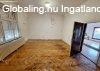 Feljtand 102 m2-es csaldi hz 600 m2-es telken a Selyemr
