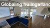 Sajrs csendes utcjban 110 m2-es, nfenntart j csaldi