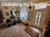 Sajbbony kzponti rszn 98m2-es csaldi hz 4075m2-es tel