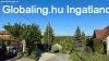 lmai otthona Miskolc-Tapolcn 6 szoba, j pts, 472 m te