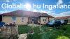 Szikszn j llapot 100 m2-es csaldi hz 1022 m2-es telken