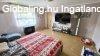 Szikszn j llapot 100 m2-es csaldi hz 1022 m2-es telken