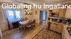 Szikszn j llapot 100 m2-es csaldi hz 1022 m2-es telken