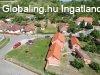 Csodlatos krnyezetben 101 m2-es 3 szobs csaldi hz Beren