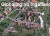Disgyrben feljtand csaldi hz 604 m2-es sk telken ela