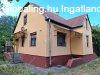 Nagycscsen 180 m2-es feljtand csaldi hz 2354 m2-es tel