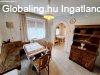 Nagycscsen 180 m2-es feljtand csaldi hz 2354 m2-es tel