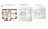 Nagycscsen 180 m2-es feljtand csaldi hz 2354 m2-es tel