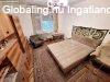 Nagycscsen 180 m2-es feljtand csaldi hz 2354 m2-es tel