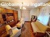 Nagycscsen 180 m2-es feljtand csaldi hz 2354 m2-es tel