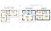 Panorms 160 m2-es csaldi hz 785 m2-es telken a Vargahegy