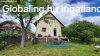 Panorms 160 m2-es csaldi hz 785 m2-es telken a Vargahegy