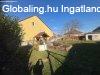 Elad 100 nm-es Feljtott Csaldi hz Bsrkny rpd utca 