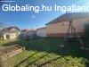 Elad 100 nm-es Feljtott Csaldi hz Bsrkny rpd utca 