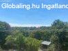 rd-Ligeten, J PTS IKERHZ, kivteles PANORMVAL!!!