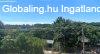 rd-Ligeten, J PTS IKERHZ, kivteles PANORMVAL!!!