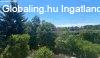 rd-Ligeten, J PTS IKERHZ, kivteles PANORMVAL!!!