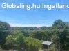 rd-Ligeten, J PTS IKERHZ, kivteles PANORMVAL!!!