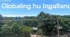 rd-Ligeten, J PTS IKERHZ, kivteles PANORMVAL!!!