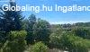 rd-Ligeten, J PTS IKERHZ, kivteles PANORMVAL!!!