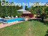 SIFOK BELVROSBAN MKD ? TELT HZZAL ZEMEL PANZI ELAD