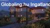 j pts bels kt szintes 186nm-es hz fedett 2 frhelye
