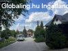 Trkblint legszebb rszn elad 5 szobs, panorms, felj