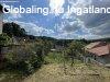 Trkblint legszebb rszn elad 5 szobs, panorms, felj