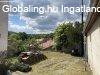 Trkblint legszebb rszn elad 5 szobs, panorms, felj