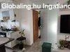 Nagyttny gynyr rszn, elad az a csods csaldi hz! -