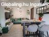 Nagyttny gynyr rszn, elad az a csods csaldi hz! -