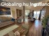 nll Csaldi Hz, kivl helyen! - rd