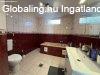 DISDLIGET LEGSZEBB RSZN, CSALDI HZ ELAD! - Disd