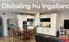 DISDLIGET LEGSZEBB RSZN, CSALDI HZ ELAD! - Disd
