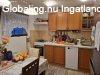rd, Vincellr rszn elad ez a csaldi hz!