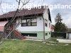 RDLIGETEN NLL, 5 SZOBS CSALDI HZ NAGY KERTTEL S HATA