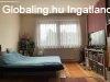 RDLIGETEN NLL, 5 SZOBS CSALDI HZ NAGY KERTTEL S HATA